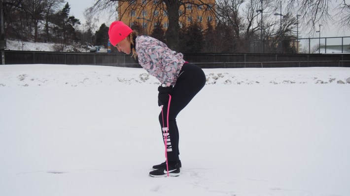 langdstyrka-infor-tjejvasan