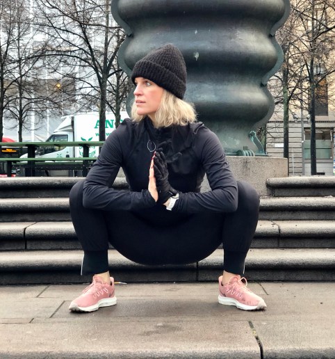 83FF7CD8-C4BA-48AC-ABFB-6EFAE30A6A9D_1_201_a